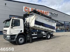 DAF FAR CF75