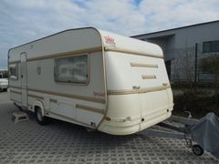 WEIPPERT 570 L
