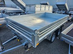 Verdonk VA 3000 SW 2