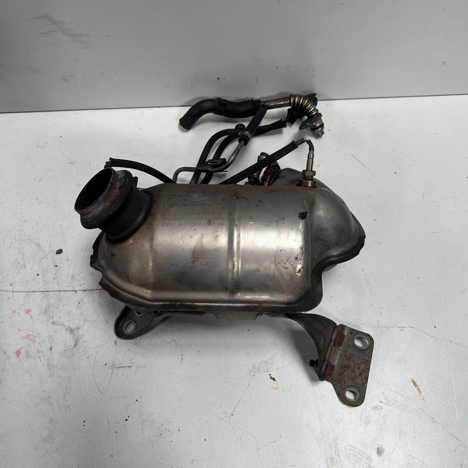Kleinanhänger bis 750 kg Omavalmiste 182X115