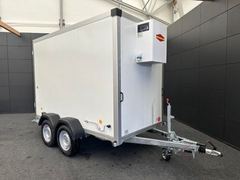 Böckmann PHC-357200 / 270