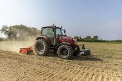 McCormick X5.120