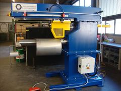 Burch 235-2140