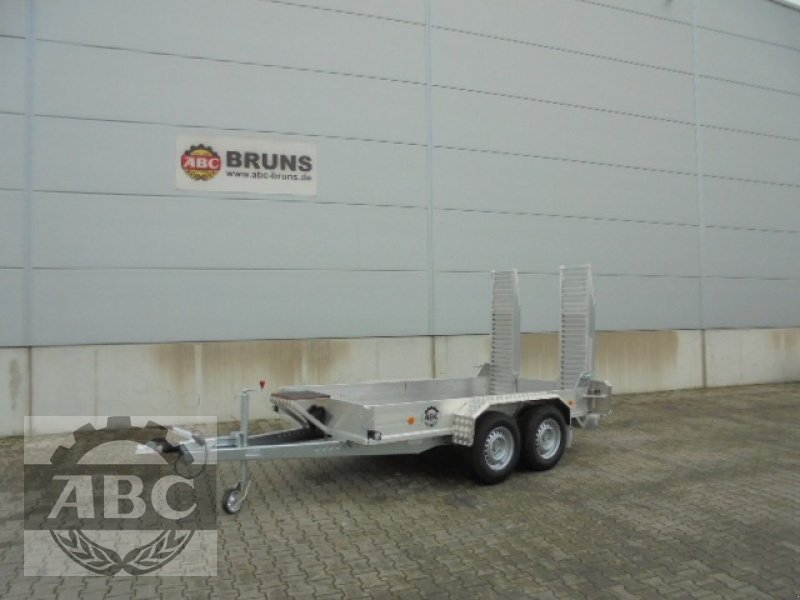 Baos M303114