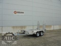 Baos M303114
