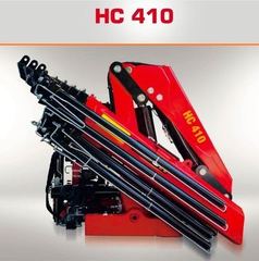 Palfinger PK 23502