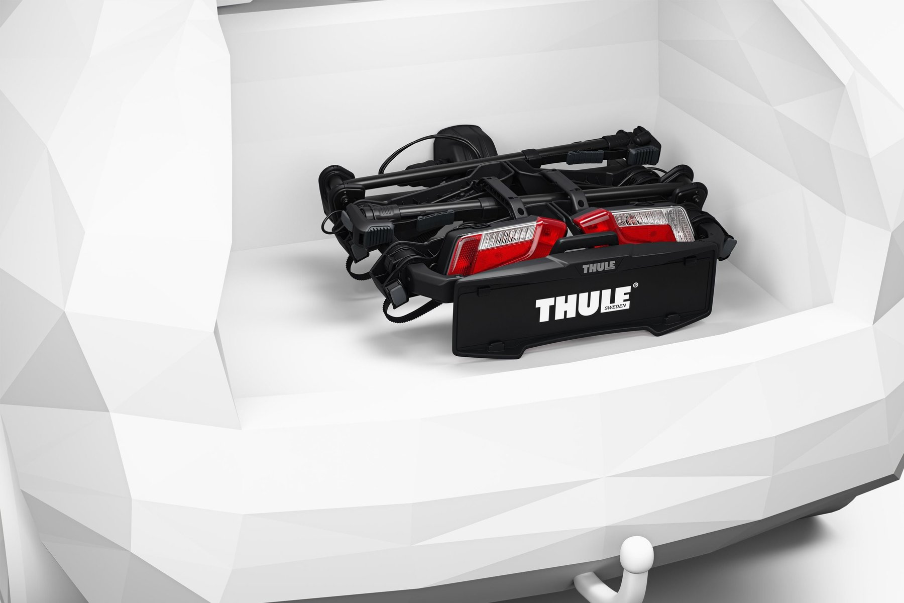 Thule 8626TB